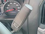 New 2026 Chevrolet Silverado 2500 Regular Cab Harbor Service Truck for sale #F106767D - photo 12