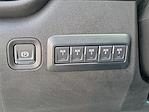 New 2026 Chevrolet Silverado 2500 Regular Cab Harbor Service Truck for sale #F106767D - photo 13