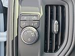 New 2026 Chevrolet Silverado 2500 Regular Cab Harbor Service Truck for sale #F106767D - photo 14