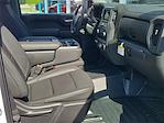 New 2026 Chevrolet Silverado 2500 Regular Cab Harbor Service Truck for sale #F106767D - photo 15