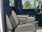 New 2026 Chevrolet Silverado 2500 Regular Cab Harbor Service Truck for sale #F106767D - photo 16