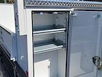 New 2026 Chevrolet Silverado 2500 Regular Cab Harbor Service Truck for sale #F106767D - photo 19