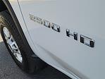 New 2026 Chevrolet Silverado 2500 Regular Cab Harbor Service Truck for sale #F106767D - photo 22