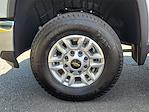 New 2026 Chevrolet Silverado 2500 Regular Cab Harbor Service Truck for sale #F106767D - photo 25