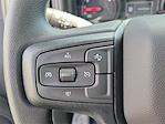 New 2026 Chevrolet Silverado 2500 Regular Cab Harbor Service Truck for sale #F106767D - photo 5