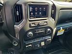 New 2026 Chevrolet Silverado 2500 Regular Cab Harbor Service Truck for sale #F106767D - photo 6