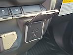 New 2026 Chevrolet Silverado 2500 Regular Cab Harbor Service Truck for sale #F106767D - photo 8
