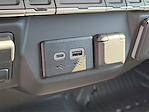 New 2026 Chevrolet Silverado 2500 Regular Cab Harbor Service Truck for sale #F106767D - photo 9