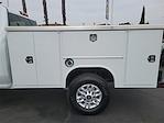 New 2026 Chevrolet Silverado 2500 Regular Cab Harbor Service Truck for sale #F106852 - photo 10