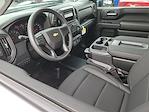 New 2026 Chevrolet Silverado 2500 Regular Cab Harbor Service Truck for sale #F106852 - photo 11