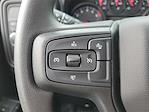 New 2026 Chevrolet Silverado 2500 Regular Cab Harbor Service Truck for sale #F106852 - photo 13