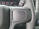 New 2026 Chevrolet Silverado 2500 Regular Cab Harbor Service Truck for sale #F106852 - photo 14