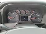 New 2026 Chevrolet Silverado 2500 Regular Cab Harbor Service Truck for sale #F106852 - photo 15