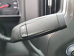 New 2026 Chevrolet Silverado 2500 Regular Cab Harbor Service Truck for sale #F106852 - photo 17