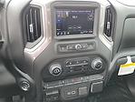 New 2026 Chevrolet Silverado 2500 Regular Cab Harbor Service Truck for sale #F106852 - photo 18