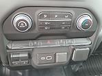 New 2026 Chevrolet Silverado 2500 Regular Cab Harbor Service Truck for sale #F106852 - photo 21