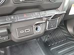 New 2026 Chevrolet Silverado 2500 Regular Cab Harbor Service Truck for sale #F106852 - photo 22