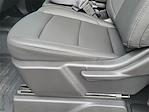 New 2026 Chevrolet Silverado 2500 Regular Cab Harbor Service Truck for sale #F106852 - photo 23