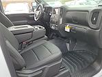 New 2026 Chevrolet Silverado 2500 Regular Cab Harbor Service Truck for sale #F106852 - photo 24