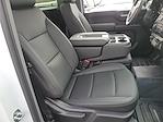 New 2026 Chevrolet Silverado 2500 Regular Cab Harbor Service Truck for sale #F106852 - photo 25