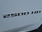 New 2026 Chevrolet Silverado 2500 Regular Cab Harbor Service Truck for sale #F106852 - photo 26