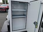 New 2026 Chevrolet Silverado 2500 Regular Cab Harbor Service Truck for sale #F106852 - photo 7