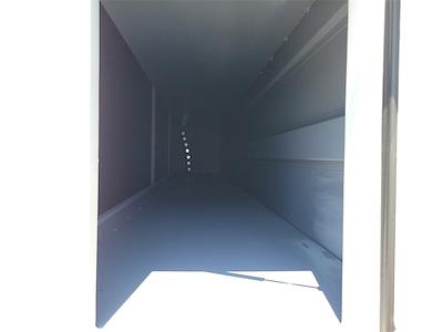 2025 Chevrolet Express 3500 Regular Cab DRW RWD Harbor Service Utility Van for sale #F108727 - photo 2