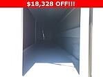 New 2025 Chevrolet Express 3500 Service Utility Van for sale #F108727 - photo 11