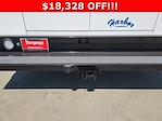 New 2025 Chevrolet Express 3500 Service Utility Van for sale #F108727 - photo 12