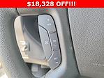 New 2025 Chevrolet Express 3500 Service Utility Van for sale #F108727 - photo 16