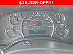 New 2025 Chevrolet Express 3500 Service Utility Van for sale #F108727 - photo 17