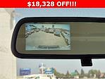 New 2025 Chevrolet Express 3500 Service Utility Van for sale #F108727 - photo 19