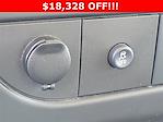 New 2025 Chevrolet Express 3500 Service Utility Van for sale #F108727 - photo 20