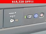 New 2025 Chevrolet Express 3500 Service Utility Van for sale #F108727 - photo 21