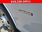 New 2025 Chevrolet Express 3500 Service Utility Van for sale #F108727 - photo 24