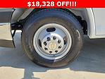 New 2025 Chevrolet Express 3500 Service Utility Van for sale #F108727 - photo 26