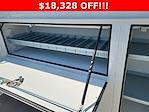 New 2025 Chevrolet Express 3500 Service Utility Van for sale #F108727 - photo 6