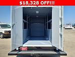 New 2025 Chevrolet Express 3500 Service Utility Van for sale #F108727 - photo 7