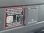 2025 Chevrolet Express 3500 Regular Cab DRW RWD Harbor Service Utility Van for sale #F108727 - photo 29