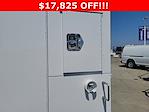 New 2025 Chevrolet Express 3500 Service Utility Van for sale #F109265 - photo 10