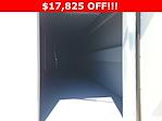 New 2025 Chevrolet Express 3500 Service Utility Van for sale #F109265 - photo 11