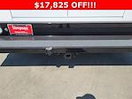 New 2025 Chevrolet Express 3500 Service Utility Van for sale #F109265 - photo 12