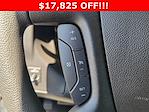 New 2025 Chevrolet Express 3500 Service Utility Van for sale #F109265 - photo 16