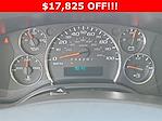 New 2025 Chevrolet Express 3500 Service Utility Van for sale #F109265 - photo 17