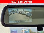 New 2025 Chevrolet Express 3500 Service Utility Van for sale #F109265 - photo 19