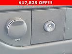 New 2025 Chevrolet Express 3500 Service Utility Van for sale #F109265 - photo 20