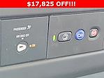 New 2025 Chevrolet Express 3500 Service Utility Van for sale #F109265 - photo 21