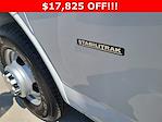 New 2025 Chevrolet Express 3500 Service Utility Van for sale #F109265 - photo 25