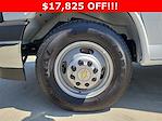 New 2025 Chevrolet Express 3500 Service Utility Van for sale #F109265 - photo 26