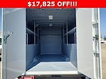 New 2025 Chevrolet Express 3500 Service Utility Van for sale #F109265 - photo 7